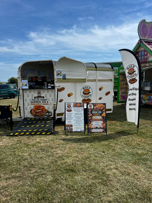 Chatteris Midsummer Festival