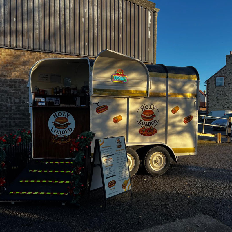 Soham Fitness Centre